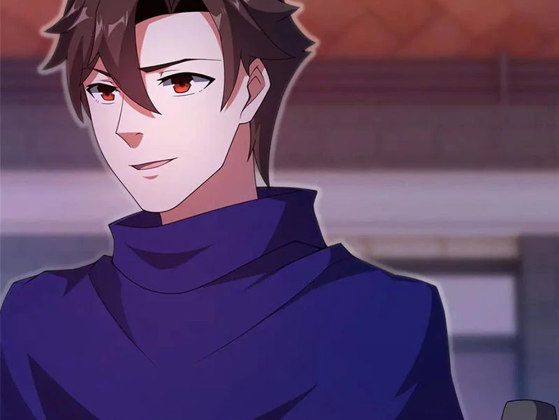 Thần Sủng Tiến Hóa Chapter 344 - Trang 4