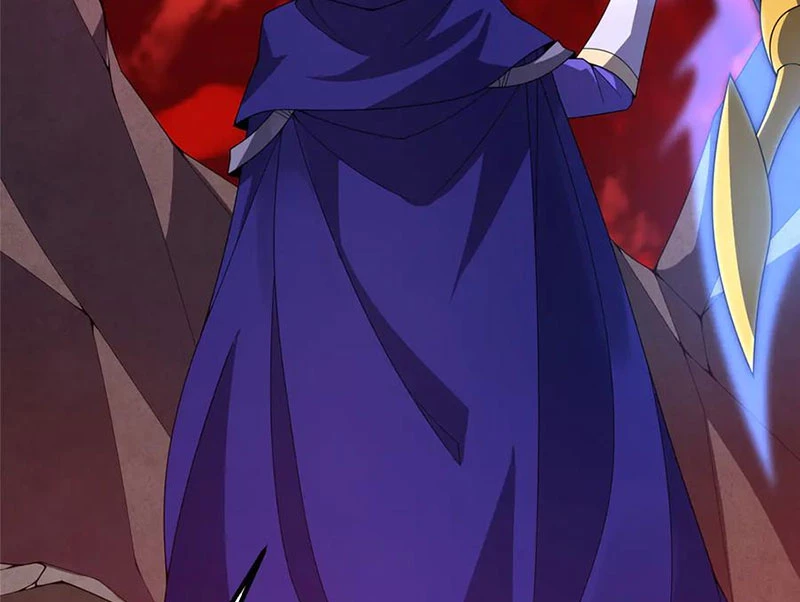 Thần Sủng Tiến Hóa Chapter 344 - Trang 4