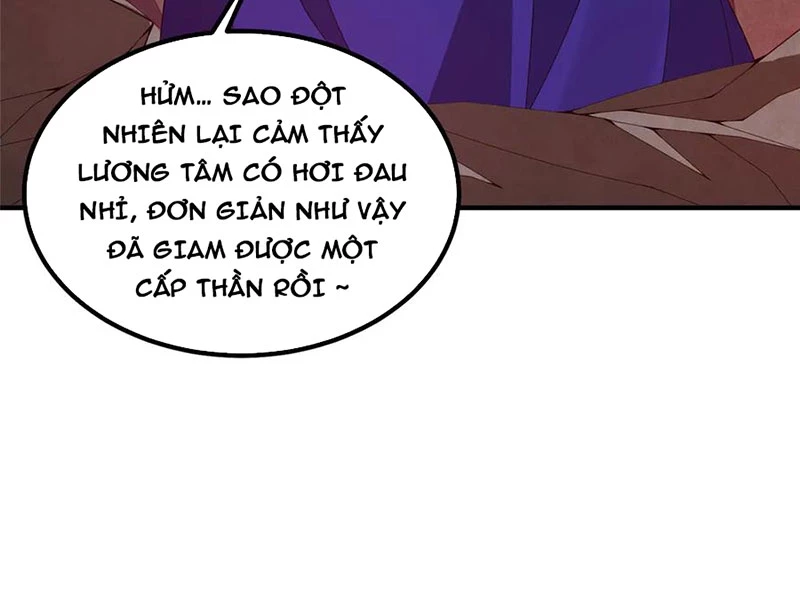 Thần Sủng Tiến Hóa Chapter 344 - Trang 4