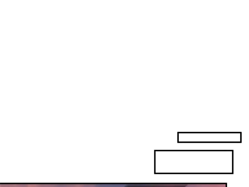 Thần Sủng Tiến Hóa Chapter 344 - Trang 4