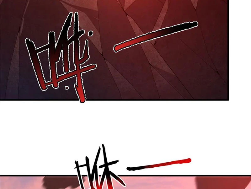 Thần Sủng Tiến Hóa Chapter 344 - Trang 4