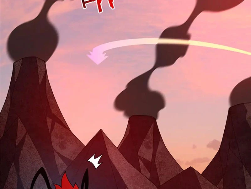 Thần Sủng Tiến Hóa Chapter 344 - Trang 4