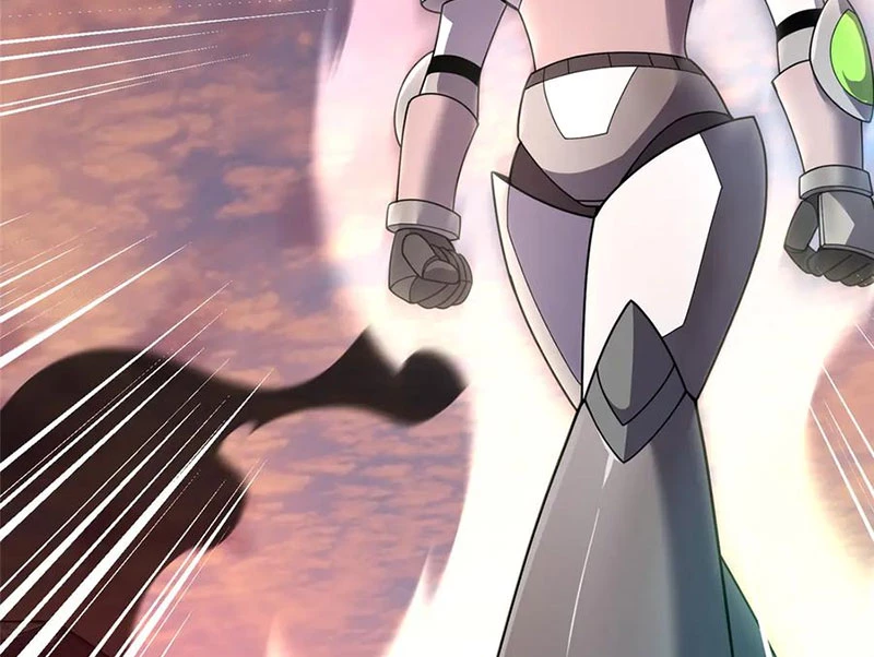 Thần Sủng Tiến Hóa Chapter 344 - Trang 4