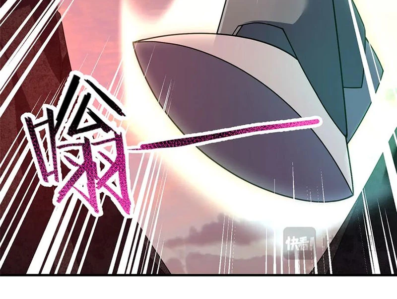 Thần Sủng Tiến Hóa Chapter 344 - Trang 4