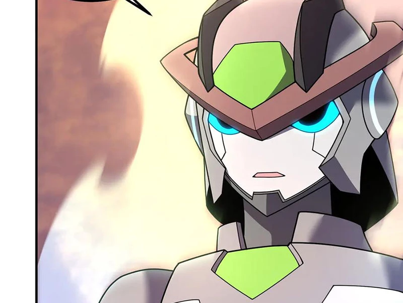 Thần Sủng Tiến Hóa Chapter 344 - Trang 4