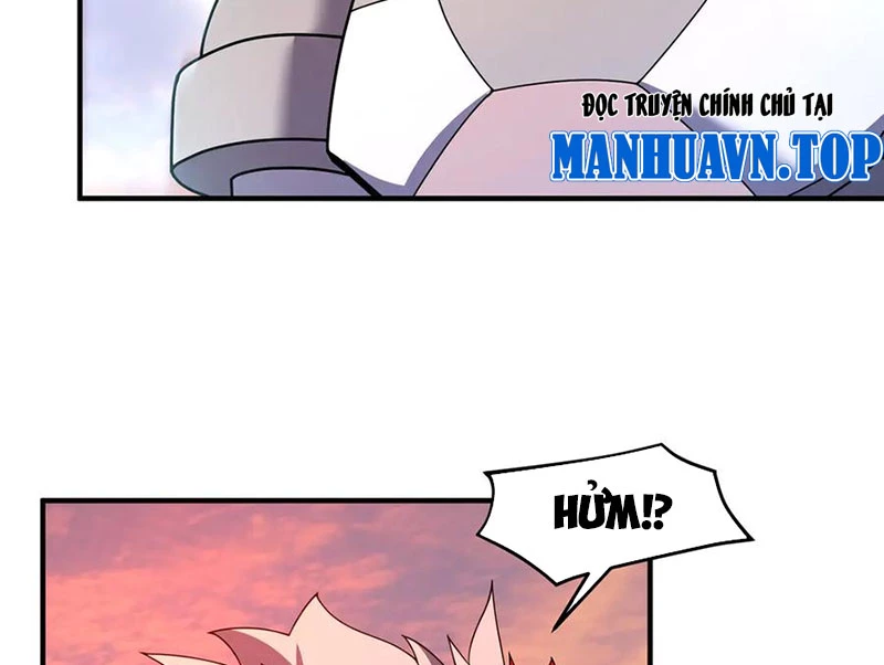 Thần Sủng Tiến Hóa Chapter 344 - Trang 4