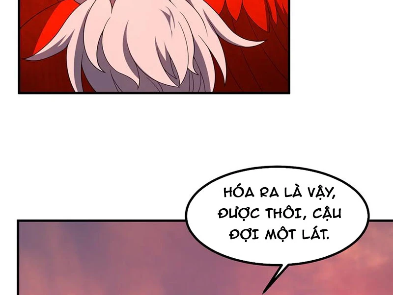 Thần Sủng Tiến Hóa Chapter 344 - Trang 4