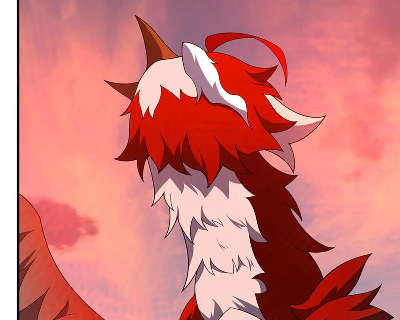 Thần Sủng Tiến Hóa Chapter 344 - Trang 4