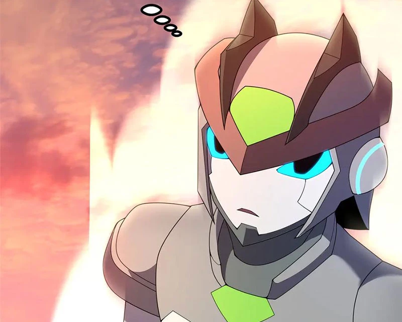 Thần Sủng Tiến Hóa Chapter 344 - Trang 4