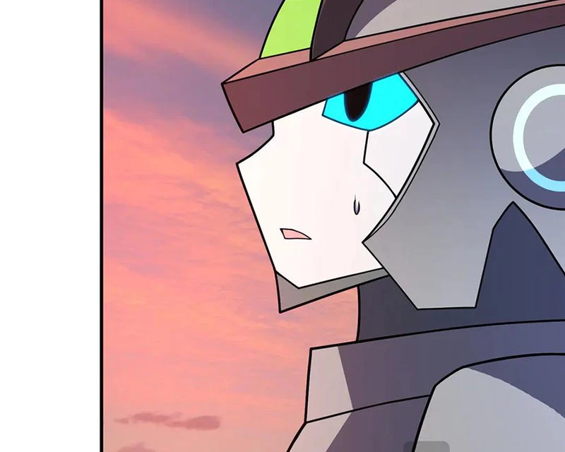 Thần Sủng Tiến Hóa Chapter 344 - Trang 4