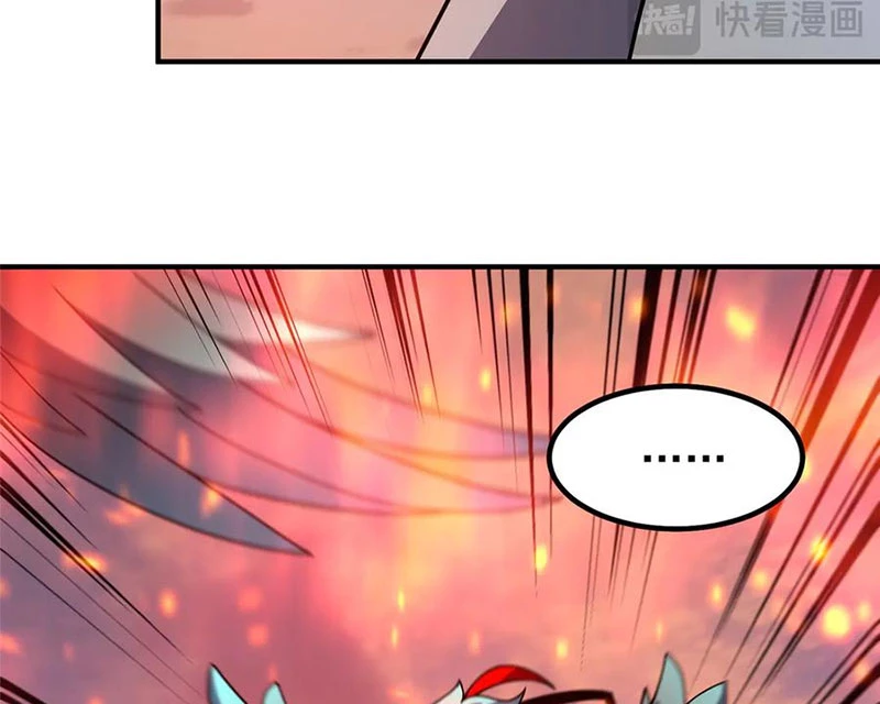 Thần Sủng Tiến Hóa Chapter 344 - Trang 4