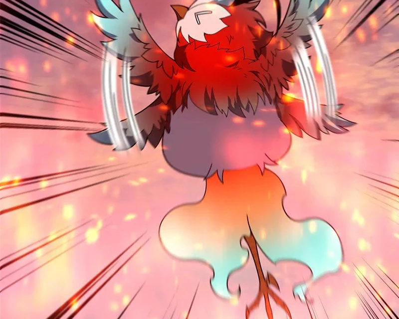 Thần Sủng Tiến Hóa Chapter 344 - Trang 4