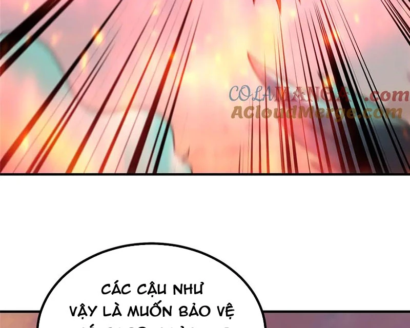 Thần Sủng Tiến Hóa Chapter 344 - Trang 4