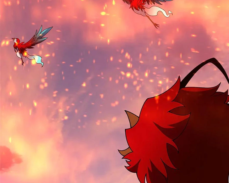 Thần Sủng Tiến Hóa Chapter 344 - Trang 4