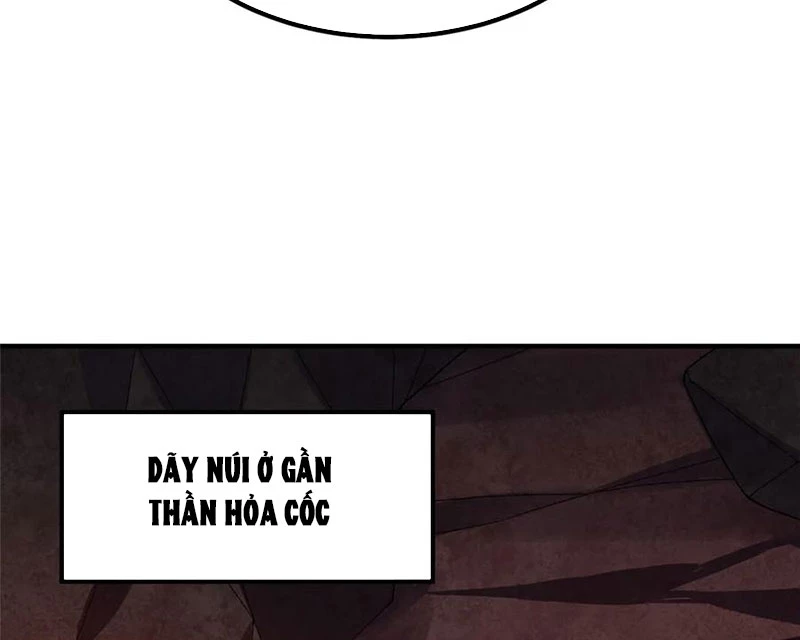 Thần Sủng Tiến Hóa Chapter 344 - Trang 4