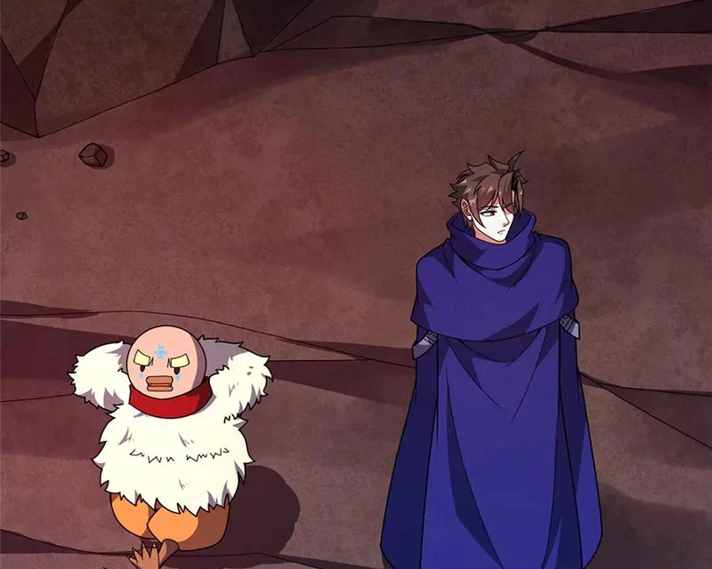 Thần Sủng Tiến Hóa Chapter 344 - Trang 4