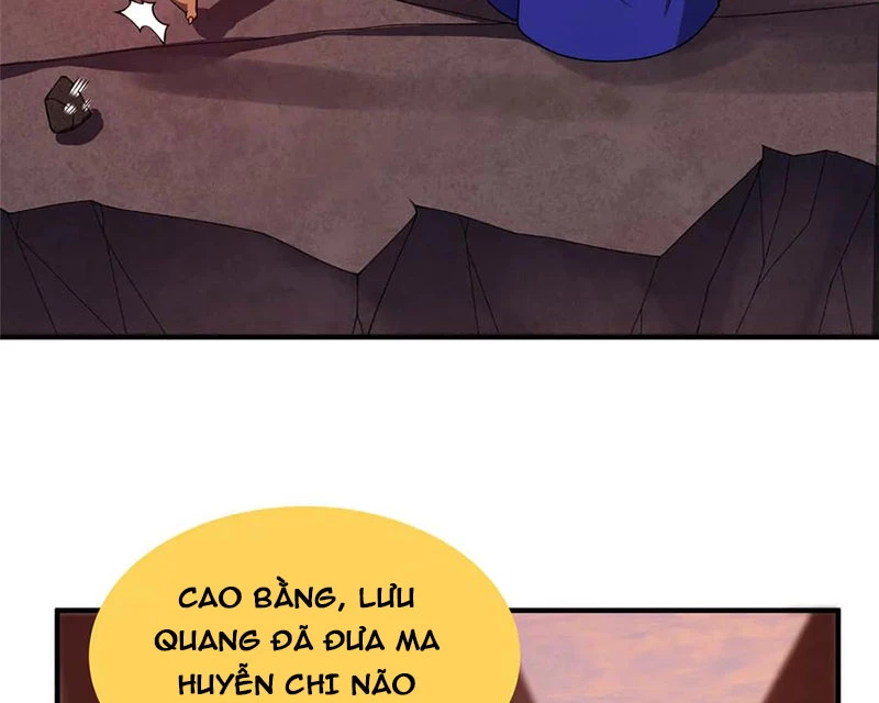 Thần Sủng Tiến Hóa Chapter 344 - Trang 4