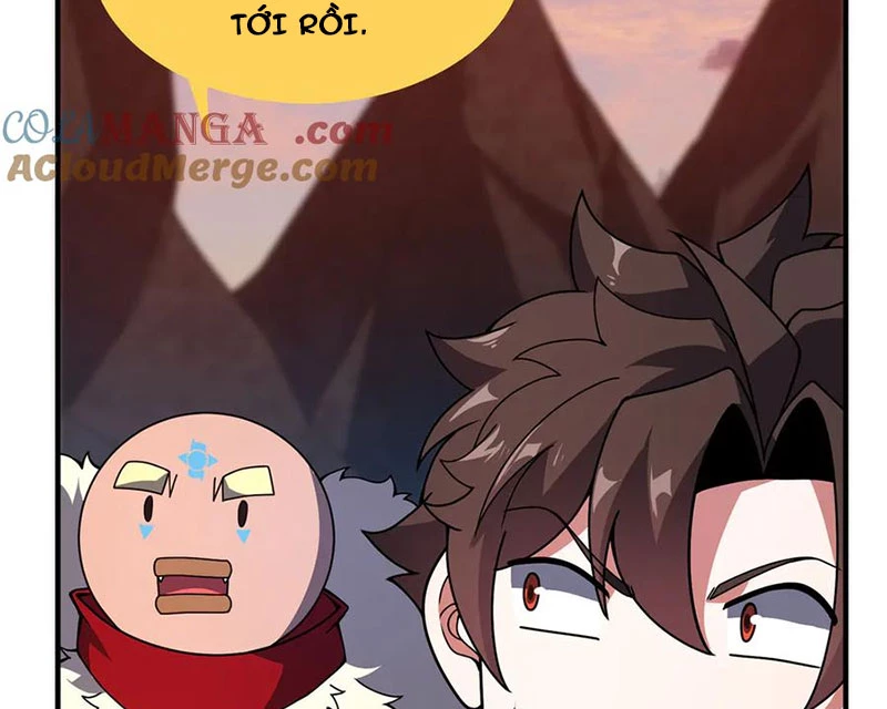 Thần Sủng Tiến Hóa Chapter 344 - Trang 4