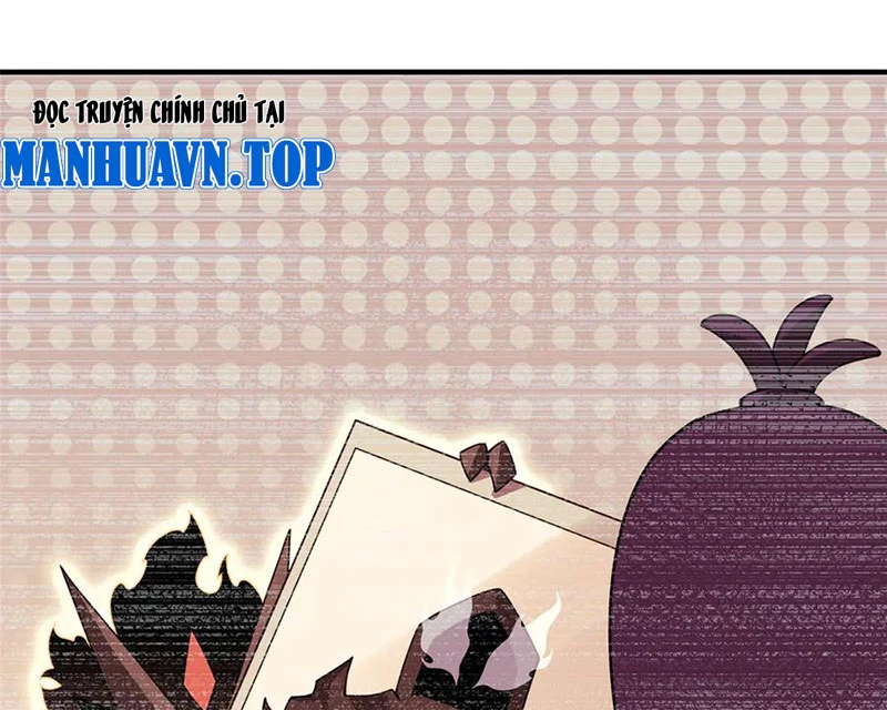 Thần Sủng Tiến Hóa Chapter 344 - Trang 4