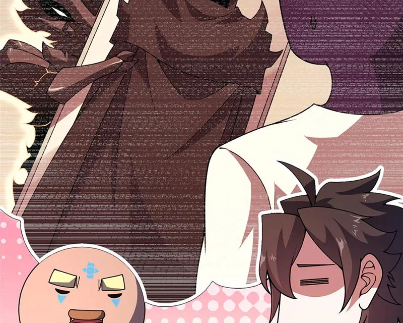 Thần Sủng Tiến Hóa Chapter 344 - Trang 4