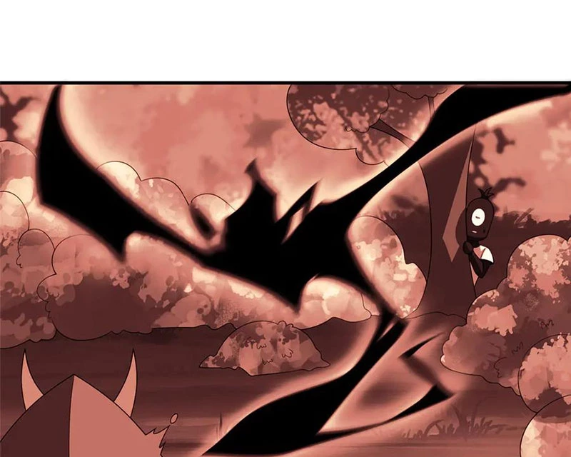 Thần Sủng Tiến Hóa Chapter 344 - Trang 4