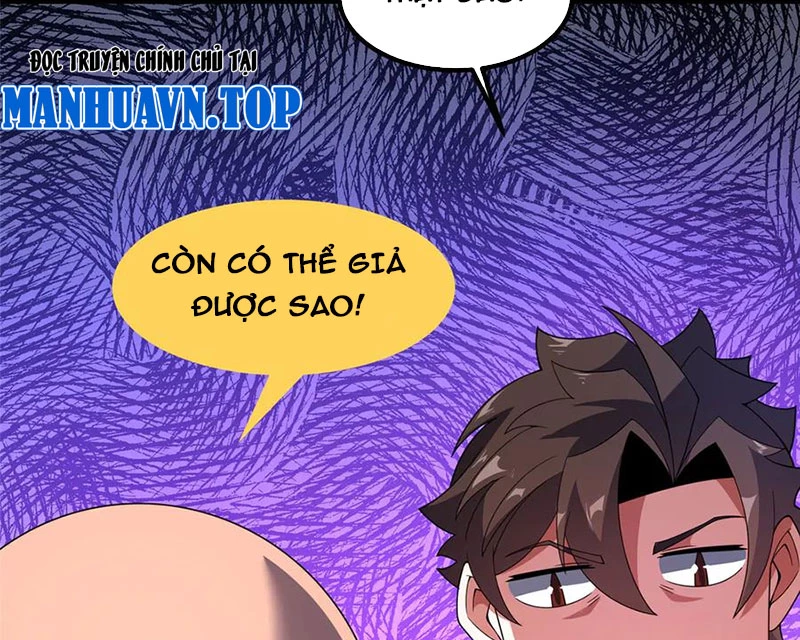 Thần Sủng Tiến Hóa Chapter 344 - Trang 4