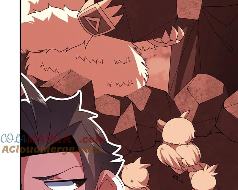 Thần Sủng Tiến Hóa Chapter 344 - Trang 4