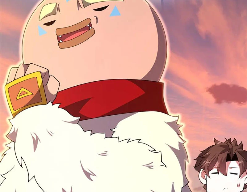 Thần Sủng Tiến Hóa Chapter 344 - Trang 4