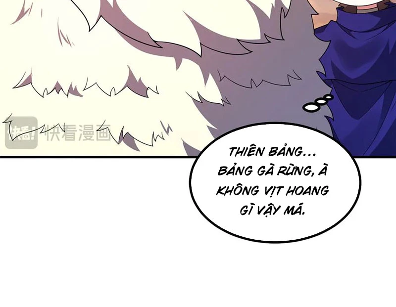 Thần Sủng Tiến Hóa Chapter 344 - Trang 4