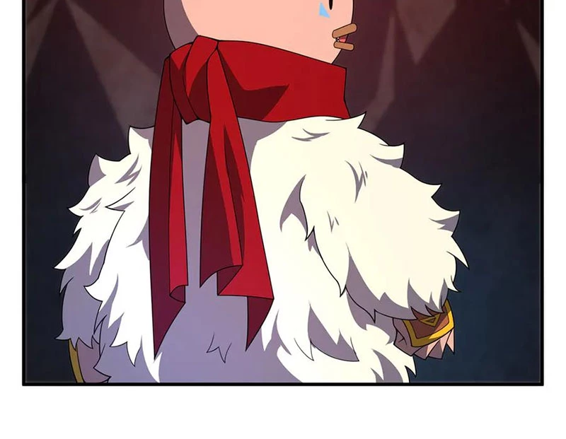 Thần Sủng Tiến Hóa Chapter 344 - Trang 4