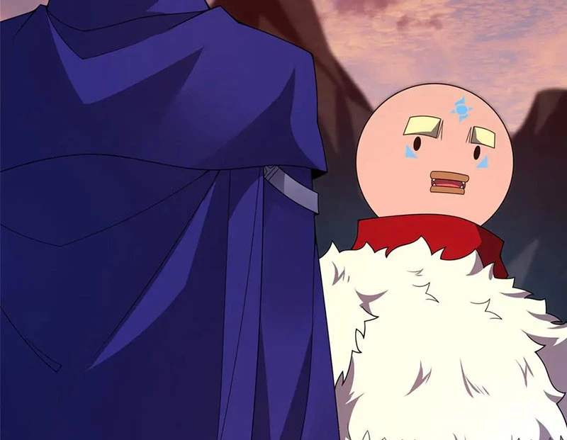 Thần Sủng Tiến Hóa Chapter 344 - Trang 4