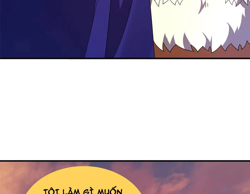 Thần Sủng Tiến Hóa Chapter 344 - Trang 4