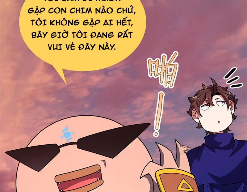 Thần Sủng Tiến Hóa Chapter 344 - Trang 4