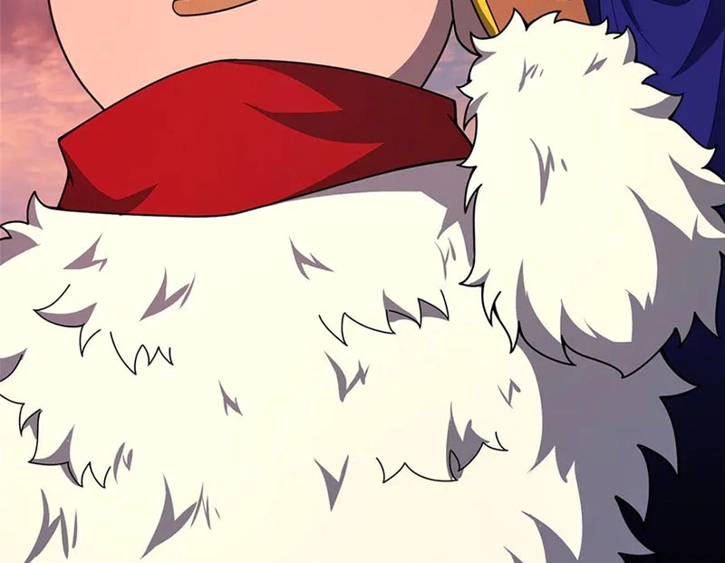 Thần Sủng Tiến Hóa Chapter 344 - Trang 4