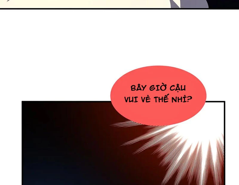 Thần Sủng Tiến Hóa Chapter 344 - Trang 4