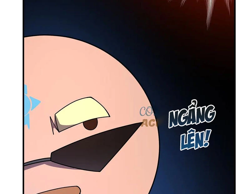 Thần Sủng Tiến Hóa Chapter 344 - Trang 4