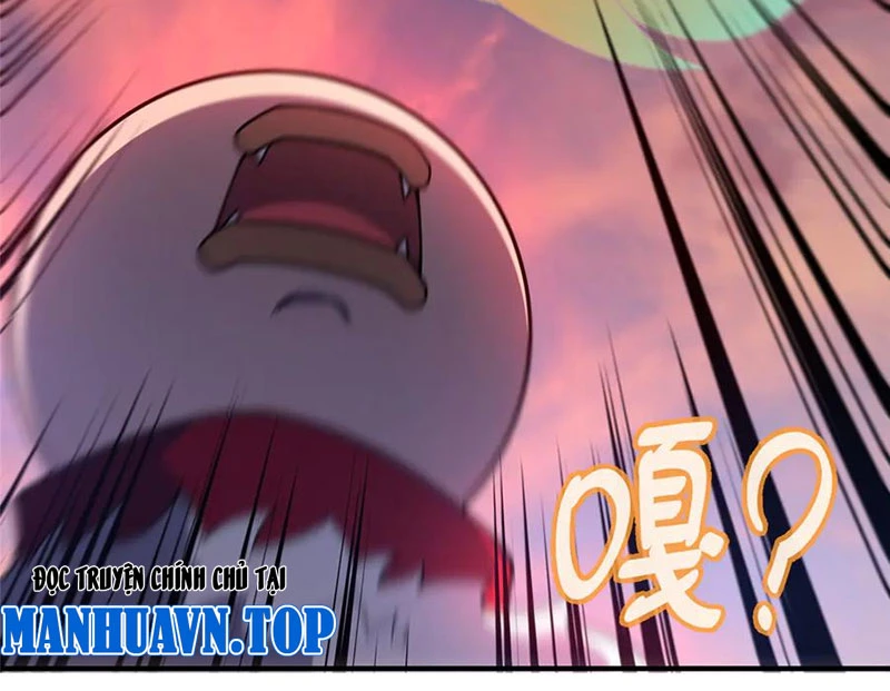 Thần Sủng Tiến Hóa Chapter 344 - Trang 4