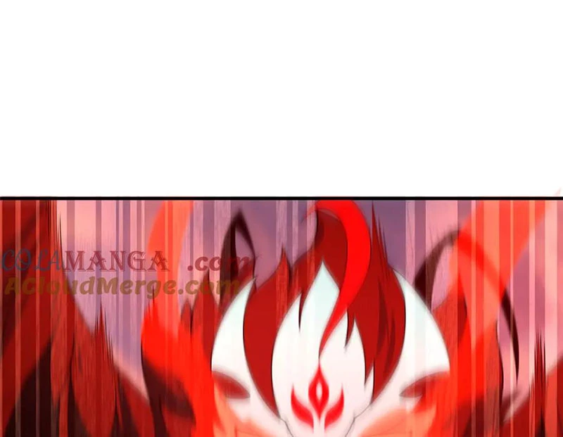 Thần Sủng Tiến Hóa Chapter 344 - Trang 4