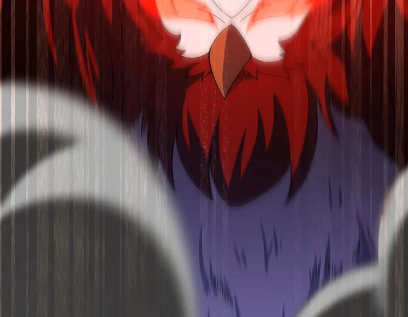 Thần Sủng Tiến Hóa Chapter 344 - Trang 4