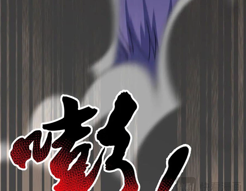 Thần Sủng Tiến Hóa Chapter 344 - Trang 4