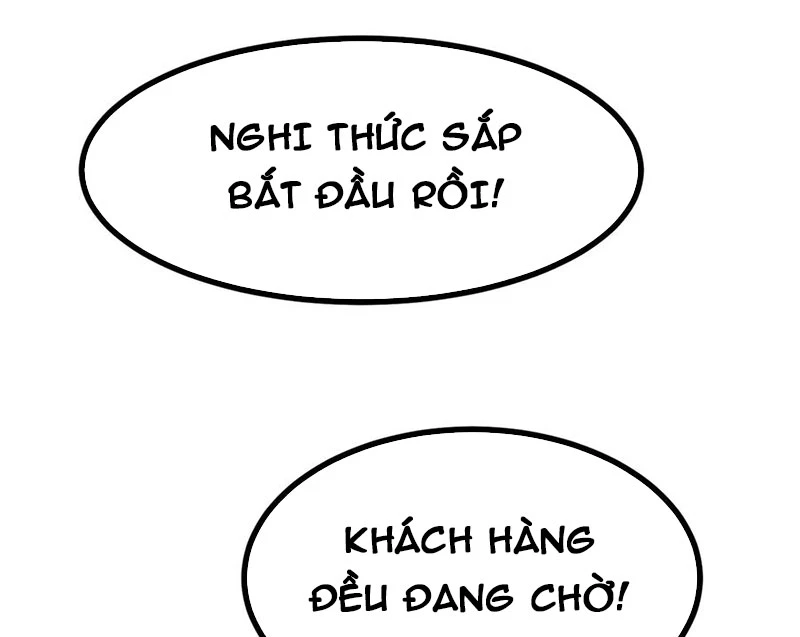 Nhất Quyền Bạo Tinh Chapter 145 - Trang 2