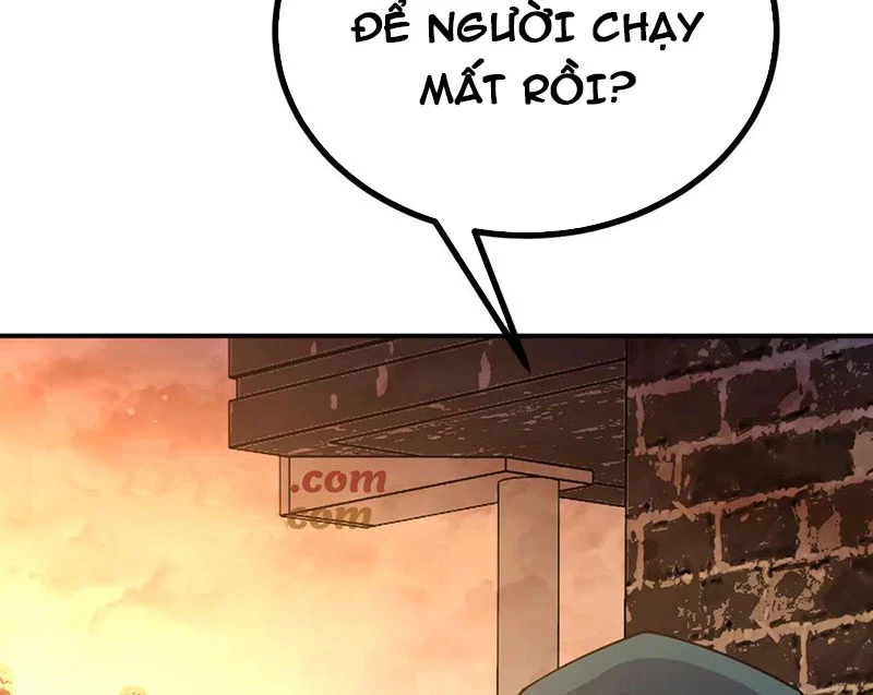 Nhất Quyền Bạo Tinh Chapter 145 - Trang 2