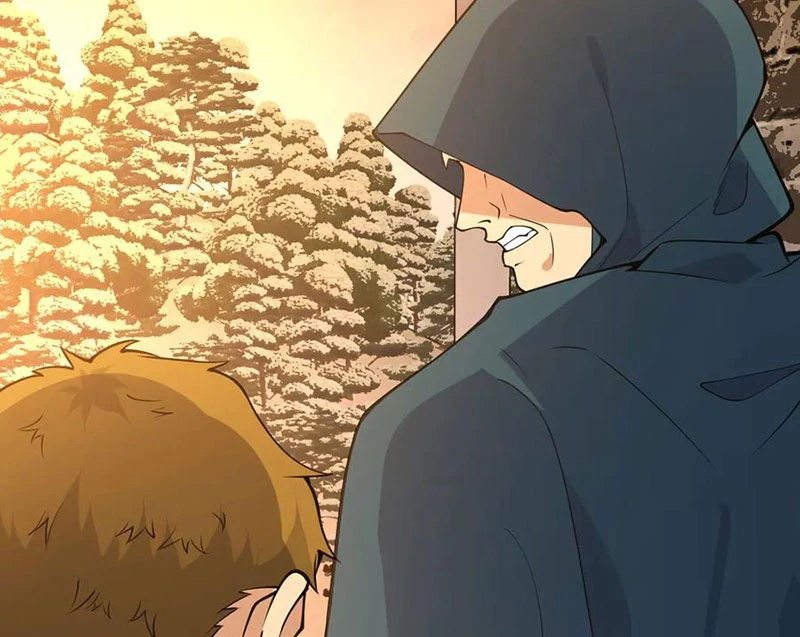 Nhất Quyền Bạo Tinh Chapter 145 - Trang 2