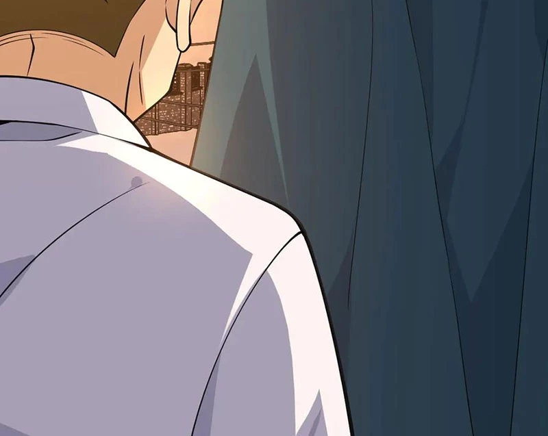 Nhất Quyền Bạo Tinh Chapter 145 - Trang 2