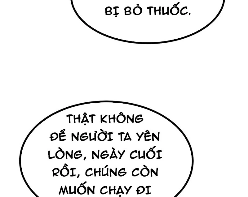 Nhất Quyền Bạo Tinh Chapter 145 - Trang 2