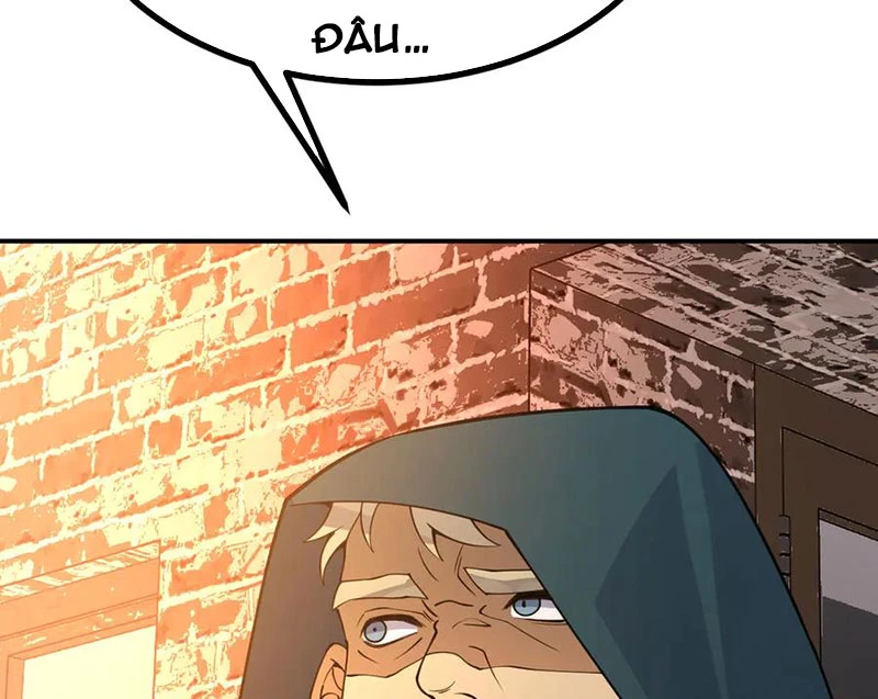 Nhất Quyền Bạo Tinh Chapter 145 - Trang 2