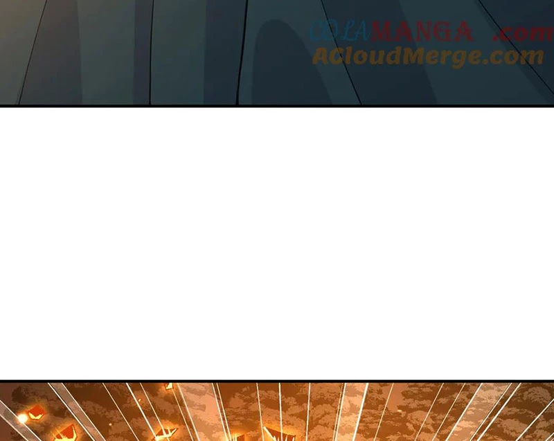 Nhất Quyền Bạo Tinh Chapter 145 - Trang 2