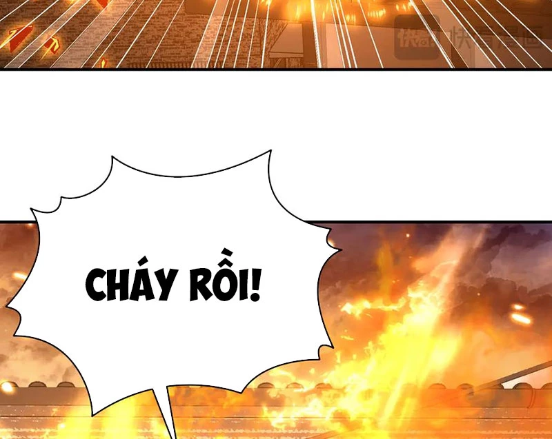 Nhất Quyền Bạo Tinh Chapter 145 - Trang 2