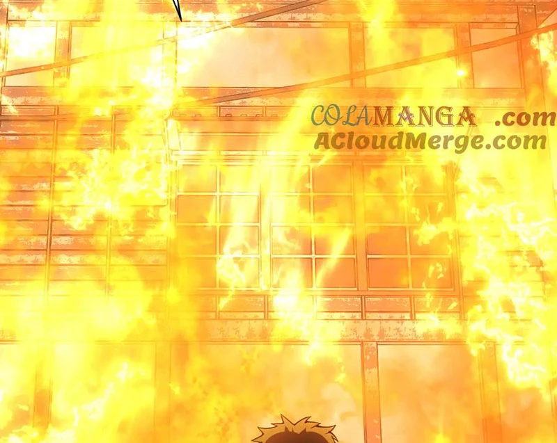 Nhất Quyền Bạo Tinh Chapter 145 - Trang 2