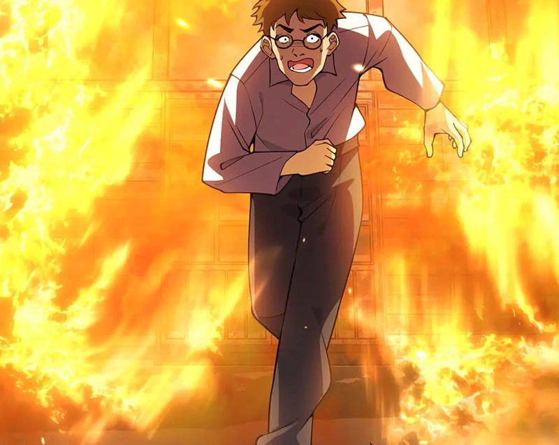 Nhất Quyền Bạo Tinh Chapter 145 - Trang 2